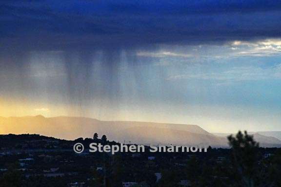 hyde park sky 1 graphic